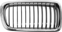 URO 51138231594 Grille - Right