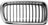 URO 51138231594 Grille - Right