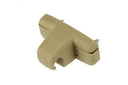 URO 51168174716 Sun Visor Bracket