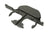 URO 51168190205 Cup Holder - Front