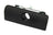 URO 51168262566 Glove Box Latch - Outer