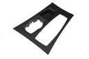URO 51169164485 Console Trim Panel