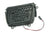 URO 51169206347 Ash Tray