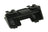 URO 51171970450 Fuel Door Hinge