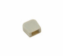 URO 51211809735 Door Latch Buffer