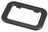 URO 51211876043 Interior Door Handle Trim