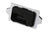 URO 51211926305 Interior Door Handle - Front Left, Left or Rear Left