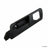 URO 51211944369 Interior Door Handle - Front Left