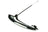 URO 51217198472 Exterior Door Handle - Right