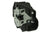 URO 51217229461 Door Lock Assembly - Front Left
