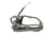 URO 51218243615 Exterior Door Handle - Front Left
