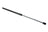 URO 51237175020 Hood Lift Support
