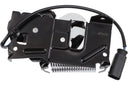 URO 51237242548 Hood Latch Assembly - Left