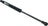 URO 51238202688 Hood Lift Support