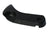URO 51238226621 Hood Release Handle
