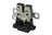 URO 51242754528 Hatch Lock