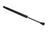 URO 51247129194 Trunk Lid Lift Support
