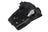 URO 51247308849 Hatch Lock - Upper