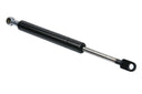 URO 51248190688 Back Glass Lift Support