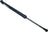 URO 51248222913 Trunk Lid Lift Support - Rear