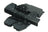 URO 51248408492 Hatch Lock - Upper