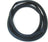 URO 51311822185 Windshield Seal - Front