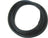 URO 51311831958 Windshield Seal