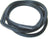 URO 51317440104 Windshield Seal - Front