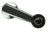 URO 51321809764 Window Crank Handle