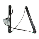URO 51337020659PRM Window Regulator - Front Left