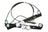 URO 51337162164 Window Regulator - Front Right