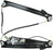 URO 51337202479PRM Window Regulator - Front Left