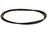 URO 51338194696 Door Seal - Front Right