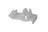 URO 51357011680 Window Regulator Clip - Rear Left or Rear Right