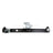 URO 51357125059PRM Window Regulator - Rear Left