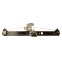 URO 51357125060PRM Window Regulator - Rear Right