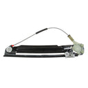 URO 51358252429PRM Window Regulator - Rear Left