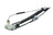 URO 51358252430PRM Window Regulator - Rear Right