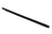 URO 51368119964 Door Window Seal - Rear Right Lower