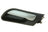 URO 51418408565 Interior Door Handle - Front Left