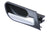 URO 51418408566 Interior Door Handle - Front Right