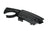 URO 51457070324 Cup Holder - Right