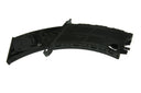 URO 51459173463 Cup Holder - Left