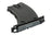 URO 51459173465 Cup Holder - Left