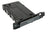 URO 51459173471 Cup Holder - Right
