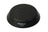 URO 51711960752 Jack Pad