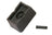 URO 51717039760 Jack Pad - Rear Left or Rear Right
