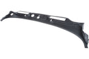 URO 51717180743 Cowl Cover