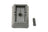 URO 51718268885 Jack Pad - Front Left or Front Right