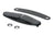 URO 52108410505 Seat Belt Guide - Front Left Upper